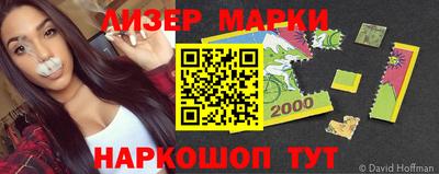 дурь Славгород