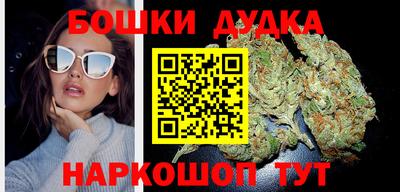 дмт Сланцы